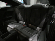 アウディ TTクーペ TTｸｰﾍﾟ 2.0TFSIｸﾜﾄﾛ ﾚｻﾞｰ&ｱｼｽﾀﾝｽPKG　ADVｷｰ ｸﾙｺﾝ 黒革 ﾋｰﾀｰ MMIﾅﾋﾞTV Bｶﾒﾗ PDC ﾊﾞｰﾁｬﾙCP ﾏﾄﾘｸｽLED 後期ﾌﾛﾝﾄｸﾞﾘﾙ Fｶｰﾎﾞﾝｽﾎﾟｲﾗｰ 18AW　2年保証