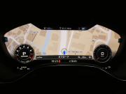 アウディ TTクーペ TTｸｰﾍﾟ 2.0TFSIｸﾜﾄﾛ ﾚｻﾞｰ&ｱｼｽﾀﾝｽPKG　ADVｷｰ ｸﾙｺﾝ 黒革 ﾋｰﾀｰ MMIﾅﾋﾞTV Bｶﾒﾗ PDC ﾊﾞｰﾁｬﾙCP ﾏﾄﾘｸｽLED 後期ﾌﾛﾝﾄｸﾞﾘﾙ Fｶｰﾎﾞﾝｽﾎﾟｲﾗｰ 18AW　2年保証