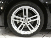 アウディ TTクーペ TTｸｰﾍﾟ 2.0TFSIｸﾜﾄﾛ ﾚｻﾞｰ&ｱｼｽﾀﾝｽPKG　ADVｷｰ ｸﾙｺﾝ 黒革 ﾋｰﾀｰ MMIﾅﾋﾞTV Bｶﾒﾗ PDC ﾊﾞｰﾁｬﾙCP ﾏﾄﾘｸｽLED 後期ﾌﾛﾝﾄｸﾞﾘﾙ Fｶｰﾎﾞﾝｽﾎﾟｲﾗｰ 18AW　2年保証