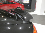 アウディ TTクーペ TTｸｰﾍﾟ 2.0TFSIｸﾜﾄﾛ ﾚｻﾞｰ&ｱｼｽﾀﾝｽPKG　ADVｷｰ ｸﾙｺﾝ 黒革 ﾋｰﾀｰ MMIﾅﾋﾞTV Bｶﾒﾗ PDC ﾊﾞｰﾁｬﾙCP ﾏﾄﾘｸｽLED 後期ﾌﾛﾝﾄｸﾞﾘﾙ Fｶｰﾎﾞﾝｽﾎﾟｲﾗｰ 18AW　2年保証