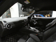 アウディ TTクーペ TTｸｰﾍﾟ 2.0TFSIｸﾜﾄﾛ ﾚｻﾞｰ&ｱｼｽﾀﾝｽPKG　ADVｷｰ ｸﾙｺﾝ 黒革 ﾋｰﾀｰ MMIﾅﾋﾞTV Bｶﾒﾗ PDC ﾊﾞｰﾁｬﾙCP ﾏﾄﾘｸｽLED 後期ﾌﾛﾝﾄｸﾞﾘﾙ Fｶｰﾎﾞﾝｽﾎﾟｲﾗｰ 18AW　2年保証