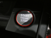 アウディ S4 S4ｱﾊﾞﾝﾄ　1ｵｰﾅｰ 後期 追ACC ﾚｰﾝ&ｻｲﾄﾞｱｼｽﾄ 黒革 ﾏｯｻｰｼﾞ機能 全席ﾋｰﾀｰ ﾊﾟﾉﾗﾏSR ﾀｯﾁﾚｽﾎﾟﾝｽ付MMIﾅﾋﾞ B&Oｻｳﾝﾄﾞ ﾊﾞｰﾁｬﾙCP+ 全周ｶﾒﾗ PDC ﾜｲﾔﾚｽCH ﾏﾄﾘｸｽLED ｱﾝﾋﾞｴﾝﾄﾗｲﾄ 専用ｴｸｽﾃﾘｱ&19AW 赤ｷｬﾘﾊﾟｰ 354ps　2年保証