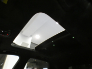 アウディ S4 S4ｱﾊﾞﾝﾄ　1ｵｰﾅｰ 後期 追ACC ﾚｰﾝ&ｻｲﾄﾞｱｼｽﾄ 黒革 ﾏｯｻｰｼﾞ機能 全席ﾋｰﾀｰ ﾊﾟﾉﾗﾏSR ﾀｯﾁﾚｽﾎﾟﾝｽ付MMIﾅﾋﾞ B&Oｻｳﾝﾄﾞ ﾊﾞｰﾁｬﾙCP+ 全周ｶﾒﾗ PDC ﾜｲﾔﾚｽCH ﾏﾄﾘｸｽLED ｱﾝﾋﾞｴﾝﾄﾗｲﾄ 専用ｴｸｽﾃﾘｱ&19AW 赤ｷｬﾘﾊﾟｰ 354ps　2年保証