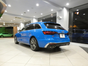 アウディ S4 S4ｱﾊﾞﾝﾄ　1ｵｰﾅｰ 後期 追ACC ﾚｰﾝ&ｻｲﾄﾞｱｼｽﾄ 黒革 ﾏｯｻｰｼﾞ機能 全席ﾋｰﾀｰ ﾊﾟﾉﾗﾏSR ﾀｯﾁﾚｽﾎﾟﾝｽ付MMIﾅﾋﾞ B&Oｻｳﾝﾄﾞ ﾊﾞｰﾁｬﾙCP+ 全周ｶﾒﾗ PDC ﾜｲﾔﾚｽCH ﾏﾄﾘｸｽLED ｱﾝﾋﾞｴﾝﾄﾗｲﾄ 専用ｴｸｽﾃﾘｱ&19AW 赤ｷｬﾘﾊﾟｰ 354ps　2年保証