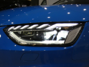 アウディ S4 S4ｱﾊﾞﾝﾄ　1ｵｰﾅｰ 後期 追ACC ﾚｰﾝ&ｻｲﾄﾞｱｼｽﾄ 黒革 ﾏｯｻｰｼﾞ機能 全席ﾋｰﾀｰ ﾊﾟﾉﾗﾏSR ﾀｯﾁﾚｽﾎﾟﾝｽ付MMIﾅﾋﾞ B&Oｻｳﾝﾄﾞ ﾊﾞｰﾁｬﾙCP+ 全周ｶﾒﾗ PDC ﾜｲﾔﾚｽCH ﾏﾄﾘｸｽLED ｱﾝﾋﾞｴﾝﾄﾗｲﾄ 専用ｴｸｽﾃﾘｱ&19AW 赤ｷｬﾘﾊﾟｰ 354ps　2年保証