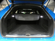 アウディ S4 S4ｱﾊﾞﾝﾄ　1ｵｰﾅｰ 後期 追ACC ﾚｰﾝ&ｻｲﾄﾞｱｼｽﾄ 黒革 ﾏｯｻｰｼﾞ機能 全席ﾋｰﾀｰ ﾊﾟﾉﾗﾏSR ﾀｯﾁﾚｽﾎﾟﾝｽ付MMIﾅﾋﾞ B&Oｻｳﾝﾄﾞ ﾊﾞｰﾁｬﾙCP+ 全周ｶﾒﾗ PDC ﾜｲﾔﾚｽCH ﾏﾄﾘｸｽLED ｱﾝﾋﾞｴﾝﾄﾗｲﾄ 専用ｴｸｽﾃﾘｱ&19AW 赤ｷｬﾘﾊﾟｰ 354ps　2年保証