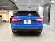 アウディ S4 S4ｱﾊﾞﾝﾄ　1ｵｰﾅｰ 後期 追ACC ﾚｰﾝ&ｻｲﾄﾞｱｼｽﾄ 黒革 ﾏｯｻｰｼﾞ機能 全席ﾋｰﾀｰ ﾊﾟﾉﾗﾏSR ﾀｯﾁﾚｽﾎﾟﾝｽ付MMIﾅﾋﾞ B&Oｻｳﾝﾄﾞ ﾊﾞｰﾁｬﾙCP+ 全周ｶﾒﾗ PDC ﾜｲﾔﾚｽCH ﾏﾄﾘｸｽLED ｱﾝﾋﾞｴﾝﾄﾗｲﾄ 専用ｴｸｽﾃﾘｱ&19AW 赤ｷｬﾘﾊﾟｰ 354ps　2年保証