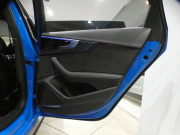 アウディ S4 S4ｱﾊﾞﾝﾄ　1ｵｰﾅｰ 後期 追ACC ﾚｰﾝ&ｻｲﾄﾞｱｼｽﾄ 黒革 ﾏｯｻｰｼﾞ機能 全席ﾋｰﾀｰ ﾊﾟﾉﾗﾏSR ﾀｯﾁﾚｽﾎﾟﾝｽ付MMIﾅﾋﾞ B&Oｻｳﾝﾄﾞ ﾊﾞｰﾁｬﾙCP+ 全周ｶﾒﾗ PDC ﾜｲﾔﾚｽCH ﾏﾄﾘｸｽLED ｱﾝﾋﾞｴﾝﾄﾗｲﾄ 専用ｴｸｽﾃﾘｱ&19AW 赤ｷｬﾘﾊﾟｰ 354ps　2年保証