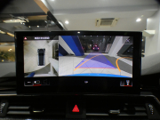 アウディ S4 S4ｱﾊﾞﾝﾄ　1ｵｰﾅｰ 後期 追ACC ﾚｰﾝ&ｻｲﾄﾞｱｼｽﾄ 黒革 ﾏｯｻｰｼﾞ機能 全席ﾋｰﾀｰ ﾊﾟﾉﾗﾏSR ﾀｯﾁﾚｽﾎﾟﾝｽ付MMIﾅﾋﾞ B&Oｻｳﾝﾄﾞ ﾊﾞｰﾁｬﾙCP+ 全周ｶﾒﾗ PDC ﾜｲﾔﾚｽCH ﾏﾄﾘｸｽLED ｱﾝﾋﾞｴﾝﾄﾗｲﾄ 専用ｴｸｽﾃﾘｱ&19AW 赤ｷｬﾘﾊﾟｰ 354ps　2年保証