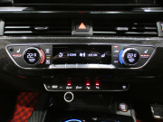 アウディ S4 S4ｱﾊﾞﾝﾄ　1ｵｰﾅｰ 後期 追ACC ﾚｰﾝ&ｻｲﾄﾞｱｼｽﾄ 黒革 ﾏｯｻｰｼﾞ機能 全席ﾋｰﾀｰ ﾊﾟﾉﾗﾏSR ﾀｯﾁﾚｽﾎﾟﾝｽ付MMIﾅﾋﾞ B&Oｻｳﾝﾄﾞ ﾊﾞｰﾁｬﾙCP+ 全周ｶﾒﾗ PDC ﾜｲﾔﾚｽCH ﾏﾄﾘｸｽLED ｱﾝﾋﾞｴﾝﾄﾗｲﾄ 専用ｴｸｽﾃﾘｱ&19AW 赤ｷｬﾘﾊﾟｰ 354ps　2年保証