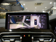 BMW X3 X3 M40i　1ｵｰﾅｰ 後期 DｱｼｽﾄP 追ACC ﾚｰﾝCH 衝突軽減 黒革 全席ﾋｰﾀｰ ﾊﾟﾉﾗﾏSR iﾄﾞﾗｲﾌﾞﾅﾋﾞ(ﾀｯﾁP対応第7世代) harmank ﾍｯﾄﾞｱｯﾌﾟDSP 全周ｶﾒﾗ PDC LEDﾗｲﾄ 専用ｴｸｽﾃﾘｱ&20AW B58BEG 387ps　2年保証