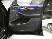 BMW X3 X3 M40i　1ｵｰﾅｰ 後期 DｱｼｽﾄP 追ACC ﾚｰﾝCH 衝突軽減 黒革 全席ﾋｰﾀｰ ﾊﾟﾉﾗﾏSR iﾄﾞﾗｲﾌﾞﾅﾋﾞ(ﾀｯﾁP対応第7世代) harmank ﾍｯﾄﾞｱｯﾌﾟDSP 全周ｶﾒﾗ PDC LEDﾗｲﾄ 専用ｴｸｽﾃﾘｱ&20AW B58BEG 387ps　2年保証