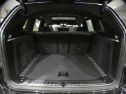 BMW X3 X3 M40i　1ｵｰﾅｰ 後期 DｱｼｽﾄP 追ACC ﾚｰﾝCH 衝突軽減 黒革 全席ﾋｰﾀｰ ﾊﾟﾉﾗﾏSR iﾄﾞﾗｲﾌﾞﾅﾋﾞ(ﾀｯﾁP対応第7世代) harmank ﾍｯﾄﾞｱｯﾌﾟDSP 全周ｶﾒﾗ PDC LEDﾗｲﾄ 専用ｴｸｽﾃﾘｱ&20AW B58BEG 387ps　2年保証