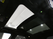 BMW X3 X3 M40i　1ｵｰﾅｰ 後期 DｱｼｽﾄP 追ACC ﾚｰﾝCH 衝突軽減 黒革 全席ﾋｰﾀｰ ﾊﾟﾉﾗﾏSR iﾄﾞﾗｲﾌﾞﾅﾋﾞ(ﾀｯﾁP対応第7世代) harmank ﾍｯﾄﾞｱｯﾌﾟDSP 全周ｶﾒﾗ PDC LEDﾗｲﾄ 専用ｴｸｽﾃﾘｱ&20AW B58BEG 387ps　2年保証