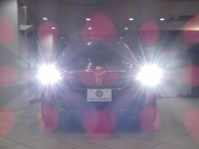 BMW X3 X3 M40i　1ｵｰﾅｰ 後期 DｱｼｽﾄP 追ACC ﾚｰﾝCH 衝突軽減 黒革 全席ﾋｰﾀｰ ﾊﾟﾉﾗﾏSR iﾄﾞﾗｲﾌﾞﾅﾋﾞ(ﾀｯﾁP対応第7世代) harmank ﾍｯﾄﾞｱｯﾌﾟDSP 全周ｶﾒﾗ PDC LEDﾗｲﾄ 専用ｴｸｽﾃﾘｱ&20AW B58BEG 387ps　2年保証