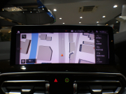 BMW X3 X3 M40i　1ｵｰﾅｰ 後期 DｱｼｽﾄP 追ACC ﾚｰﾝCH 衝突軽減 黒革 全席ﾋｰﾀｰ ﾊﾟﾉﾗﾏSR iﾄﾞﾗｲﾌﾞﾅﾋﾞ(ﾀｯﾁP対応第7世代) harmank ﾍｯﾄﾞｱｯﾌﾟDSP 全周ｶﾒﾗ PDC LEDﾗｲﾄ 専用ｴｸｽﾃﾘｱ&20AW B58BEG 387ps　2年保証