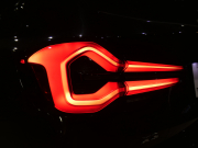 BMW X3 X3 M40i　1ｵｰﾅｰ 後期 DｱｼｽﾄP 追ACC ﾚｰﾝCH 衝突軽減 黒革 全席ﾋｰﾀｰ ﾊﾟﾉﾗﾏSR iﾄﾞﾗｲﾌﾞﾅﾋﾞ(ﾀｯﾁP対応第7世代) harmank ﾍｯﾄﾞｱｯﾌﾟDSP 全周ｶﾒﾗ PDC LEDﾗｲﾄ 専用ｴｸｽﾃﾘｱ&20AW B58BEG 387ps　2年保証