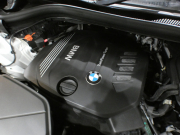 BMW X3 X3 xDrive 20d Xﾗｲﾝ　DｱｼｽﾄP 追ACC ﾚｰﾝCH 衝突軽減 黒革 全席ﾋｰﾀｰ iﾄﾞﾗｲﾌﾞﾅﾋﾞ(ﾀｯﾁP対応第6世代) ﾜｲﾔﾚｽCH ﾍｯﾄﾞｱｯﾌﾟDSP 全周ｶﾒﾗ PDC LEDﾗｲﾄ 19AW　2年保証