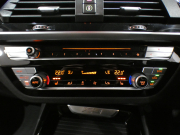 BMW X3 X3 xDrive 20d Xﾗｲﾝ　DｱｼｽﾄP 追ACC ﾚｰﾝCH 衝突軽減 黒革 全席ﾋｰﾀｰ iﾄﾞﾗｲﾌﾞﾅﾋﾞ(ﾀｯﾁP対応第6世代) ﾜｲﾔﾚｽCH ﾍｯﾄﾞｱｯﾌﾟDSP 全周ｶﾒﾗ PDC LEDﾗｲﾄ 19AW　2年保証