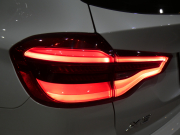 BMW X3 X3 xDrive 20d Xﾗｲﾝ　DｱｼｽﾄP 追ACC ﾚｰﾝCH 衝突軽減 黒革 全席ﾋｰﾀｰ iﾄﾞﾗｲﾌﾞﾅﾋﾞ(ﾀｯﾁP対応第6世代) ﾜｲﾔﾚｽCH ﾍｯﾄﾞｱｯﾌﾟDSP 全周ｶﾒﾗ PDC LEDﾗｲﾄ 19AW　2年保証