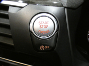 BMW X3 X3 xDrive 20d Xﾗｲﾝ　DｱｼｽﾄP 追ACC ﾚｰﾝCH 衝突軽減 黒革 全席ﾋｰﾀｰ iﾄﾞﾗｲﾌﾞﾅﾋﾞ(ﾀｯﾁP対応第6世代) ﾜｲﾔﾚｽCH ﾍｯﾄﾞｱｯﾌﾟDSP 全周ｶﾒﾗ PDC LEDﾗｲﾄ 19AW　2年保証