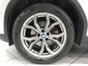 BMW X3 X3 xDrive 20d Xﾗｲﾝ　DｱｼｽﾄP 追ACC ﾚｰﾝCH 衝突軽減 黒革 全席ﾋｰﾀｰ iﾄﾞﾗｲﾌﾞﾅﾋﾞ(ﾀｯﾁP対応第6世代) ﾜｲﾔﾚｽCH ﾍｯﾄﾞｱｯﾌﾟDSP 全周ｶﾒﾗ PDC LEDﾗｲﾄ 19AW　2年保証