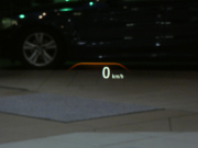 BMW X3 X3 xDrive 20d Xﾗｲﾝ　DｱｼｽﾄP 追ACC ﾚｰﾝCH 衝突軽減 黒革 全席ﾋｰﾀｰ iﾄﾞﾗｲﾌﾞﾅﾋﾞ(ﾀｯﾁP対応第6世代) ﾜｲﾔﾚｽCH ﾍｯﾄﾞｱｯﾌﾟDSP 全周ｶﾒﾗ PDC LEDﾗｲﾄ 19AW　2年保証