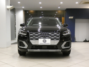アウディ Q2 Q2 35TFSI ｼﾘﾝﾀﾞｰｵﾝﾃﾞﾝﾏﾝﾄﾞｽﾎﾟｰﾂ ｱｼｽﾀﾝｽPKG　ADVｷｰ 追ACC ﾚｰﾝ&ｻｲﾄﾞｱｼｽﾄ 灰革 ﾋｰﾀｰ MMIﾅﾋﾞ ﾊﾞｰﾁｬﾙCP ｽﾏｰﾄﾌｫﾝIF Bｶﾒﾗ PDC LEDﾗｲﾄ ｵｰﾄﾃｰﾙｹﾞｰﾄ 前後ﾄﾞﾗﾚｺ　2年保証