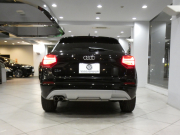 アウディ Q2 Q2 35TFSI ｼﾘﾝﾀﾞｰｵﾝﾃﾞﾝﾏﾝﾄﾞｽﾎﾟｰﾂ ｱｼｽﾀﾝｽPKG　ADVｷｰ 追ACC ﾚｰﾝ&ｻｲﾄﾞｱｼｽﾄ 灰革 ﾋｰﾀｰ MMIﾅﾋﾞ ﾊﾞｰﾁｬﾙCP ｽﾏｰﾄﾌｫﾝIF Bｶﾒﾗ PDC LEDﾗｲﾄ ｵｰﾄﾃｰﾙｹﾞｰﾄ 前後ﾄﾞﾗﾚｺ　2年保証