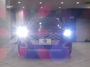 アウディ Q2 Q2 35TFSI ｼﾘﾝﾀﾞｰｵﾝﾃﾞﾝﾏﾝﾄﾞｽﾎﾟｰﾂ ｱｼｽﾀﾝｽPKG　ADVｷｰ 追ACC ﾚｰﾝ&ｻｲﾄﾞｱｼｽﾄ 灰革 ﾋｰﾀｰ MMIﾅﾋﾞ ﾊﾞｰﾁｬﾙCP ｽﾏｰﾄﾌｫﾝIF Bｶﾒﾗ PDC LEDﾗｲﾄ ｵｰﾄﾃｰﾙｹﾞｰﾄ 前後ﾄﾞﾗﾚｺ　2年保証