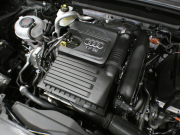 アウディ Q2 Q2 35TFSI ｼﾘﾝﾀﾞｰｵﾝﾃﾞﾝﾏﾝﾄﾞｽﾎﾟｰﾂ ｱｼｽﾀﾝｽPKG　ADVｷｰ 追ACC ﾚｰﾝ&ｻｲﾄﾞｱｼｽﾄ 灰革 ﾋｰﾀｰ MMIﾅﾋﾞ ﾊﾞｰﾁｬﾙCP ｽﾏｰﾄﾌｫﾝIF Bｶﾒﾗ PDC LEDﾗｲﾄ ｵｰﾄﾃｰﾙｹﾞｰﾄ 前後ﾄﾞﾗﾚｺ　2年保証