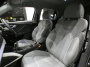 アウディ Q2 Q2 35TFSI ｼﾘﾝﾀﾞｰｵﾝﾃﾞﾝﾏﾝﾄﾞｽﾎﾟｰﾂ ｱｼｽﾀﾝｽPKG　ADVｷｰ 追ACC ﾚｰﾝ&ｻｲﾄﾞｱｼｽﾄ 灰革 ﾋｰﾀｰ MMIﾅﾋﾞ ﾊﾞｰﾁｬﾙCP ｽﾏｰﾄﾌｫﾝIF Bｶﾒﾗ PDC LEDﾗｲﾄ ｵｰﾄﾃｰﾙｹﾞｰﾄ 前後ﾄﾞﾗﾚｺ　2年保証