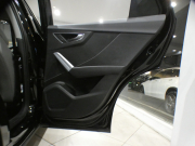 アウディ Q2 Q2 35TFSI ｼﾘﾝﾀﾞｰｵﾝﾃﾞﾝﾏﾝﾄﾞｽﾎﾟｰﾂ ｱｼｽﾀﾝｽPKG　ADVｷｰ 追ACC ﾚｰﾝ&ｻｲﾄﾞｱｼｽﾄ 灰革 ﾋｰﾀｰ MMIﾅﾋﾞ ﾊﾞｰﾁｬﾙCP ｽﾏｰﾄﾌｫﾝIF Bｶﾒﾗ PDC LEDﾗｲﾄ ｵｰﾄﾃｰﾙｹﾞｰﾄ 前後ﾄﾞﾗﾚｺ　2年保証