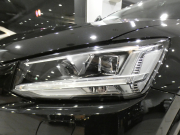 アウディ Q2 Q2 35TFSI ｼﾘﾝﾀﾞｰｵﾝﾃﾞﾝﾏﾝﾄﾞｽﾎﾟｰﾂ ｱｼｽﾀﾝｽPKG　ADVｷｰ 追ACC ﾚｰﾝ&ｻｲﾄﾞｱｼｽﾄ 灰革 ﾋｰﾀｰ MMIﾅﾋﾞ ﾊﾞｰﾁｬﾙCP ｽﾏｰﾄﾌｫﾝIF Bｶﾒﾗ PDC LEDﾗｲﾄ ｵｰﾄﾃｰﾙｹﾞｰﾄ 前後ﾄﾞﾗﾚｺ　2年保証