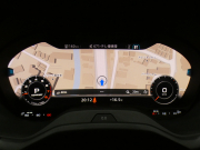 アウディ Q2 Q2 35TFSI ｼﾘﾝﾀﾞｰｵﾝﾃﾞﾝﾏﾝﾄﾞｽﾎﾟｰﾂ ｱｼｽﾀﾝｽPKG　ADVｷｰ 追ACC ﾚｰﾝ&ｻｲﾄﾞｱｼｽﾄ 灰革 ﾋｰﾀｰ MMIﾅﾋﾞ ﾊﾞｰﾁｬﾙCP ｽﾏｰﾄﾌｫﾝIF Bｶﾒﾗ PDC LEDﾗｲﾄ ｵｰﾄﾃｰﾙｹﾞｰﾄ 前後ﾄﾞﾗﾚｺ　2年保証