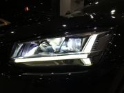 アウディ Q2 Q2 35TFSI ｼﾘﾝﾀﾞｰｵﾝﾃﾞﾝﾏﾝﾄﾞｽﾎﾟｰﾂ ｱｼｽﾀﾝｽPKG　ADVｷｰ 追ACC ﾚｰﾝ&ｻｲﾄﾞｱｼｽﾄ 灰革 ﾋｰﾀｰ MMIﾅﾋﾞ ﾊﾞｰﾁｬﾙCP ｽﾏｰﾄﾌｫﾝIF Bｶﾒﾗ PDC LEDﾗｲﾄ ｵｰﾄﾃｰﾙｹﾞｰﾄ 前後ﾄﾞﾗﾚｺ　2年保証