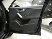 アウディ Q2 Q2 35TFSI ｼﾘﾝﾀﾞｰｵﾝﾃﾞﾝﾏﾝﾄﾞｽﾎﾟｰﾂ ｱｼｽﾀﾝｽPKG　ADVｷｰ 追ACC ﾚｰﾝ&ｻｲﾄﾞｱｼｽﾄ 灰革 ﾋｰﾀｰ MMIﾅﾋﾞ ﾊﾞｰﾁｬﾙCP ｽﾏｰﾄﾌｫﾝIF Bｶﾒﾗ PDC LEDﾗｲﾄ ｵｰﾄﾃｰﾙｹﾞｰﾄ 前後ﾄﾞﾗﾚｺ　2年保証