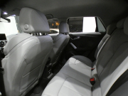 アウディ Q2 Q2 35TFSI ｼﾘﾝﾀﾞｰｵﾝﾃﾞﾝﾏﾝﾄﾞｽﾎﾟｰﾂ ｱｼｽﾀﾝｽPKG　ADVｷｰ 追ACC ﾚｰﾝ&ｻｲﾄﾞｱｼｽﾄ 灰革 ﾋｰﾀｰ MMIﾅﾋﾞ ﾊﾞｰﾁｬﾙCP ｽﾏｰﾄﾌｫﾝIF Bｶﾒﾗ PDC LEDﾗｲﾄ ｵｰﾄﾃｰﾙｹﾞｰﾄ 前後ﾄﾞﾗﾚｺ　2年保証