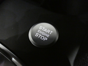 アウディ Q2 Q2 35TFSI ｼﾘﾝﾀﾞｰｵﾝﾃﾞﾝﾏﾝﾄﾞｽﾎﾟｰﾂ ｱｼｽﾀﾝｽPKG　ADVｷｰ 追ACC ﾚｰﾝ&ｻｲﾄﾞｱｼｽﾄ 灰革 ﾋｰﾀｰ MMIﾅﾋﾞ ﾊﾞｰﾁｬﾙCP ｽﾏｰﾄﾌｫﾝIF Bｶﾒﾗ PDC LEDﾗｲﾄ ｵｰﾄﾃｰﾙｹﾞｰﾄ 前後ﾄﾞﾗﾚｺ　2年保証