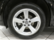 アウディ Q2 Q2 35TFSI ｼﾘﾝﾀﾞｰｵﾝﾃﾞﾝﾏﾝﾄﾞｽﾎﾟｰﾂ ｱｼｽﾀﾝｽPKG　ADVｷｰ 追ACC ﾚｰﾝ&ｻｲﾄﾞｱｼｽﾄ 灰革 ﾋｰﾀｰ MMIﾅﾋﾞ ﾊﾞｰﾁｬﾙCP ｽﾏｰﾄﾌｫﾝIF Bｶﾒﾗ PDC LEDﾗｲﾄ ｵｰﾄﾃｰﾙｹﾞｰﾄ 前後ﾄﾞﾗﾚｺ　2年保証