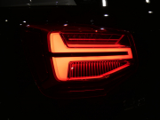 アウディ Q2 Q2 35TFSI ｼﾘﾝﾀﾞｰｵﾝﾃﾞﾝﾏﾝﾄﾞｽﾎﾟｰﾂ ｱｼｽﾀﾝｽPKG　ADVｷｰ 追ACC ﾚｰﾝ&ｻｲﾄﾞｱｼｽﾄ 灰革 ﾋｰﾀｰ MMIﾅﾋﾞ ﾊﾞｰﾁｬﾙCP ｽﾏｰﾄﾌｫﾝIF Bｶﾒﾗ PDC LEDﾗｲﾄ ｵｰﾄﾃｰﾙｹﾞｰﾄ 前後ﾄﾞﾗﾚｺ　2年保証