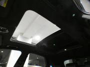 アウディ Q5 Q5 40TDIｸﾜﾄﾛｽﾎﾟｰﾂ Sﾗｲﾝ&ｱｼｽﾀﾝｽPKG　ADVｷｰ 追ACC ﾚｰﾝ&ｻｲﾄﾞｱｼｽﾄ ﾊﾟｰｸｱｼｽﾄ 半革 ﾋｰﾀｰ ☆ｻﾝﾙｰﾌ MMIﾅﾋﾞ ﾊﾞｰﾁｬﾙCP 全周ｶﾒﾗ PDC ｽﾏｰﾄﾌｫﾝIF ﾏﾄﾘｸｽLED ｱﾝﾋﾞｴﾝﾄﾗｲﾄ Sﾗｲﾝｴｸｽﾃﾘｱ OZ19ｲﾝﾁAW　2年保証