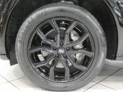 アウディ Q5 Q5 40TDIｸﾜﾄﾛｽﾎﾟｰﾂ Sﾗｲﾝ&ｱｼｽﾀﾝｽPKG　ADVｷｰ 追ACC ﾚｰﾝ&ｻｲﾄﾞｱｼｽﾄ ﾊﾟｰｸｱｼｽﾄ 半革 ﾋｰﾀｰ ☆ｻﾝﾙｰﾌ MMIﾅﾋﾞ ﾊﾞｰﾁｬﾙCP 全周ｶﾒﾗ PDC ｽﾏｰﾄﾌｫﾝIF ﾏﾄﾘｸｽLED ｱﾝﾋﾞｴﾝﾄﾗｲﾄ Sﾗｲﾝｴｸｽﾃﾘｱ OZ19ｲﾝﾁAW　2年保証