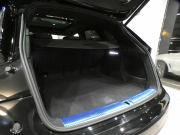 アウディ Q5 Q5 40TDIｸﾜﾄﾛｽﾎﾟｰﾂ Sﾗｲﾝ&ｱｼｽﾀﾝｽPKG　ADVｷｰ 追ACC ﾚｰﾝ&ｻｲﾄﾞｱｼｽﾄ ﾊﾟｰｸｱｼｽﾄ 半革 ﾋｰﾀｰ ☆ｻﾝﾙｰﾌ MMIﾅﾋﾞ ﾊﾞｰﾁｬﾙCP 全周ｶﾒﾗ PDC ｽﾏｰﾄﾌｫﾝIF ﾏﾄﾘｸｽLED ｱﾝﾋﾞｴﾝﾄﾗｲﾄ Sﾗｲﾝｴｸｽﾃﾘｱ OZ19ｲﾝﾁAW　2年保証