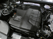 アウディ Q5 Q5 40TDIｸﾜﾄﾛｽﾎﾟｰﾂ Sﾗｲﾝ&ｱｼｽﾀﾝｽPKG　ADVｷｰ 追ACC ﾚｰﾝ&ｻｲﾄﾞｱｼｽﾄ ﾊﾟｰｸｱｼｽﾄ 半革 ﾋｰﾀｰ ☆ｻﾝﾙｰﾌ MMIﾅﾋﾞ ﾊﾞｰﾁｬﾙCP 全周ｶﾒﾗ PDC ｽﾏｰﾄﾌｫﾝIF ﾏﾄﾘｸｽLED ｱﾝﾋﾞｴﾝﾄﾗｲﾄ Sﾗｲﾝｴｸｽﾃﾘｱ OZ19ｲﾝﾁAW　2年保証