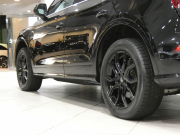 アウディ Q5 Q5 40TDIｸﾜﾄﾛｽﾎﾟｰﾂ Sﾗｲﾝ&ｱｼｽﾀﾝｽPKG　ADVｷｰ 追ACC ﾚｰﾝ&ｻｲﾄﾞｱｼｽﾄ ﾊﾟｰｸｱｼｽﾄ 半革 ﾋｰﾀｰ ☆ｻﾝﾙｰﾌ MMIﾅﾋﾞ ﾊﾞｰﾁｬﾙCP 全周ｶﾒﾗ PDC ｽﾏｰﾄﾌｫﾝIF ﾏﾄﾘｸｽLED ｱﾝﾋﾞｴﾝﾄﾗｲﾄ Sﾗｲﾝｴｸｽﾃﾘｱ OZ19ｲﾝﾁAW　2年保証