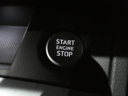 アウディ Q5 Q5 40TDIｸﾜﾄﾛｽﾎﾟｰﾂ Sﾗｲﾝ&ｱｼｽﾀﾝｽPKG　ADVｷｰ 追ACC ﾚｰﾝ&ｻｲﾄﾞｱｼｽﾄ ﾊﾟｰｸｱｼｽﾄ 半革 ﾋｰﾀｰ ☆ｻﾝﾙｰﾌ MMIﾅﾋﾞ ﾊﾞｰﾁｬﾙCP 全周ｶﾒﾗ PDC ｽﾏｰﾄﾌｫﾝIF ﾏﾄﾘｸｽLED ｱﾝﾋﾞｴﾝﾄﾗｲﾄ Sﾗｲﾝｴｸｽﾃﾘｱ OZ19ｲﾝﾁAW　2年保証