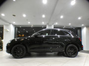 アウディ Q5 Q5 40TDIｸﾜﾄﾛｽﾎﾟｰﾂ Sﾗｲﾝ&ｱｼｽﾀﾝｽPKG　ADVｷｰ 追ACC ﾚｰﾝ&ｻｲﾄﾞｱｼｽﾄ ﾊﾟｰｸｱｼｽﾄ 半革 ﾋｰﾀｰ ☆ｻﾝﾙｰﾌ MMIﾅﾋﾞ ﾊﾞｰﾁｬﾙCP 全周ｶﾒﾗ PDC ｽﾏｰﾄﾌｫﾝIF ﾏﾄﾘｸｽLED ｱﾝﾋﾞｴﾝﾄﾗｲﾄ Sﾗｲﾝｴｸｽﾃﾘｱ OZ19ｲﾝﾁAW　2年保証