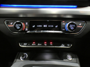 アウディ Q5 Q5 40TDIｸﾜﾄﾛｽﾎﾟｰﾂ Sﾗｲﾝ&ｱｼｽﾀﾝｽPKG　ADVｷｰ 追ACC ﾚｰﾝ&ｻｲﾄﾞｱｼｽﾄ ﾊﾟｰｸｱｼｽﾄ 半革 ﾋｰﾀｰ ☆ｻﾝﾙｰﾌ MMIﾅﾋﾞ ﾊﾞｰﾁｬﾙCP 全周ｶﾒﾗ PDC ｽﾏｰﾄﾌｫﾝIF ﾏﾄﾘｸｽLED ｱﾝﾋﾞｴﾝﾄﾗｲﾄ Sﾗｲﾝｴｸｽﾃﾘｱ OZ19ｲﾝﾁAW　2年保証