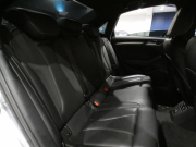 アウディ S3 S3ｾﾀﾞﾝ ﾚｻﾞｰ&LEDﾗｲﾄPKG　ADVｷｰ 追ACC ｱｳﾃﾞｨﾌﾟﾚｾﾝｽ 黒革 ﾋｰﾀｰ MMIﾅﾋﾞ Bｶﾒﾗ PDC LEDﾗｲﾄ 専用ｴｸｽﾃﾘｱ&18AW 285ps　2年保証